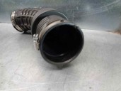 Recambio de tubo para infiniti fx 5.0 v8 cat referencia OEM IAM 165761CA1A 