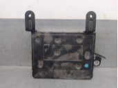 Recambio de amplificador para volvo v60 i (155) d3 / d4 referencia OEM IAM 30659504 