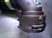 Recambio de tubo para audi a6 berlina (4gc) 3.0 v6 24v tdi referencia OEM IAM 4G0122101AJ 