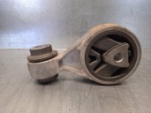 Recambio de soporte cambio para renault megane grand tour 1.5 referencia OEM IAM   