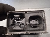 Recambio de caja precalentamiento para ford transit custom kombi 2.2 tdci cat referencia OEM IAM CC1112B533AB 0522121101 BERU