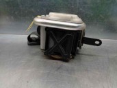 Replacement rear right seatbelt for Infiniti FX 5.0 V8 CAT OEM IAM reference 888541CX0C 5 DOORS