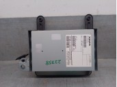 Recambio de amplificador para volvo v60 i (155) d3 / d4 referencia OEM IAM 30659504  