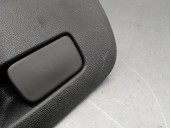 Recambio de guantera para hyundai i20 1.0 tgdi cat referencia OEM IAM 84510C8000TRY 