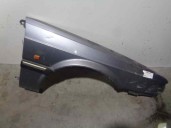 Replacement front right fender for MG 800 series (RS) 820 Si saloon OEM IAM reference 4053906 DARK GREY 