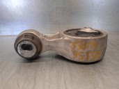 Recambio de soporte cambio para renault megane grand tour 1.5 referencia OEM IAM   