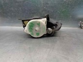 Replacement rear right seat belt for Infiniti FX 5.0 V8 CAT OEM IAM reference 888541CX0C 5 DOORS