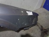 Replacement front right fender for MG 800 series (RS) 820 Si saloon OEM IAM reference 4053906 DARK GREY 