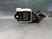 Replacement rear right seat belt for Infiniti FX 5.0 V8 CAT OEM IAM reference 888541CX0C 5 DOORS