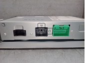 Recambio de amplificador para volvo v60 i (155) d3 / d4 referencia OEM IAM 30659504 