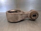 Recambio de soporte cambio para renault megane grand tour 1.5 referencia OEM IAM   