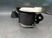 Replacement rear right seat belt for Infiniti FX 5.0 V8 CAT OEM IAM reference 888541CX0C 5 DOORS