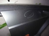 Replacement front right fender for MG 800 series (RS) 820 Si saloon OEM IAM reference 4053906 DARK GREY 