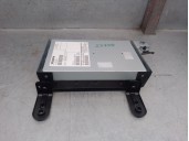Recambio de amplificador para volvo v60 i (155) d3 / d4 referencia OEM IAM 30659504  