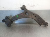 Recambio de brazo suspension inferior delantero derecho para ford kuga i 2.0 tdci referencia OEM IAM 1723323 1723323 