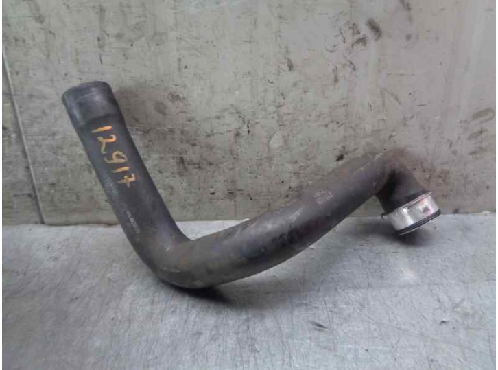 Recambio de tubo para opel tigra twin top 1.3 16v cdti cat (z 13 dt / ln9) referencia OEM IAM 24460994DA 