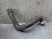 Recambio de tubo para opel tigra twin top 1.3 16v cdti cat (z 13 dt / ln9) referencia OEM IAM 24460994DA 