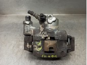 Recambio de pinza freno delantera derecha para fiat 500 (312_) 1.2 lpg (312axa1a) referencia OEM IAM 77364842 