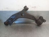 Recambio de brazo suspension inferior delantero derecho para ford kuga i 2.0 tdci referencia OEM IAM 1723323 1723323 