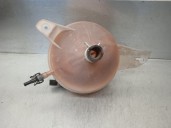 Recambio de deposito expansion para ford transit custom kombi 2.2 tdci cat referencia OEM IAM BK218K218AG 