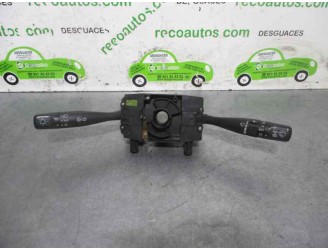 Recambio de mando luces para mg serie 800 (rs) 820 si berlina referencia OEM IAM 54034232B  