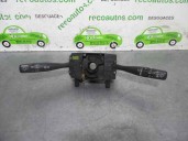 Recambio de mando luces para mg serie 800 (rs) 820 si berlina referencia OEM IAM 54034232B 