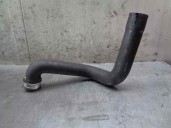 Recambio de tubo para opel tigra twin top 1.3 16v cdti cat (z 13 dt / ln9) referencia OEM IAM 24460994DA 