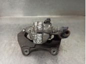 Recambio de pinza freno delantera derecha para fiat 500 (312_) 1.2 lpg (312axa1a) referencia OEM IAM 77364842 