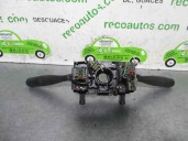 Recambio de mando luces para mg serie 800 (rs) 820 si berlina referencia OEM IAM 54034232B  