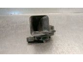 Recambio de claxon para volkswagen scirocco iii (137, 138) 2.0 tdi referencia OEM IAM 1K0951223B 5C0951223C 