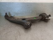 Recambio de brazo suspension inferior delantero derecho para ford kuga i 2.0 tdci referencia OEM IAM 1723323 1723323 