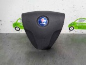 Recambio de airbag delantero izquierdo para saab 9-3 berlina 1.9 tid cat referencia OEM IAM 498997212 