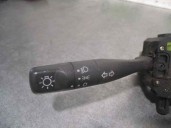 Recambio de mando luces para mg serie 800 (rs) 820 si berlina referencia OEM IAM 54034232B  