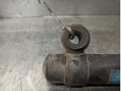 Recambio de amortiguador trasero derecho para seat terra 0.9 referencia OEM IAM 272531 272531 BOGE
