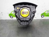 Recambio de airbag delantero izquierdo para saab 9-3 berlina 1.9 tid cat referencia OEM IAM 498997212  