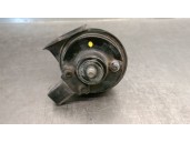 Recambio de claxon para volkswagen scirocco iii (137, 138) 2.0 tdi referencia OEM IAM 1K0951223B 5C0951223C 