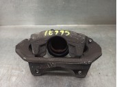 Recambio de pinza freno delantera derecha para fiat 500 (312_) 1.2 lpg (312axa1a) referencia OEM IAM 77364842 