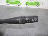 Recambio de mando luces para mg serie 800 (rs) 820 si berlina referencia OEM IAM 54034232B  