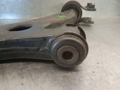 Recambio de brazo suspension inferior delantero derecho para ford kuga i 2.0 tdci referencia OEM IAM 1723323 1723323 