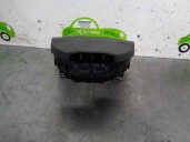 Recambio de airbag delantero izquierdo para saab 9-3 berlina 1.9 tid cat referencia OEM IAM 498997212 