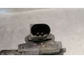 Recambio de claxon para volkswagen scirocco iii (137, 138) 2.0 tdi referencia OEM IAM 1K0951223B 5C0951223C 