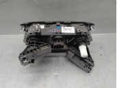 Recambio de mando calefaccion / aire acondicionado para hyundai i20 1.0 tgdi cat referencia OEM IAM 97250C8410  