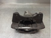 Recambio de pinza freno delantera derecha para fiat 500 (312_) 1.2 lpg (312axa1a) referencia OEM IAM 77364842 