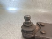 Recambio de brazo suspension inferior delantero derecho para ford kuga i 2.0 tdci referencia OEM IAM 1723323 1723323 
