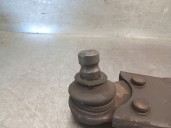 Recambio de brazo suspension inferior delantero derecho para ford kuga i 2.0 tdci referencia OEM IAM 1723323 1723323 