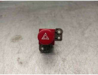 Recambio de warning para subaru legacy familiar/outback b13 (bp) 2.5i outback referencia OEM IAM 06019 