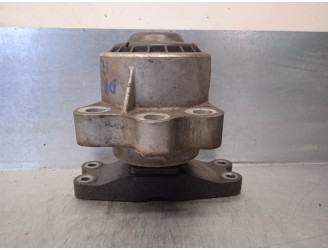SOPORTE MOTOR BK216F012AB 