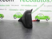 Recambio de retrovisor izquierdo para mg serie 800 (rs) 820 si berlina referencia OEM IAM 6 PINES