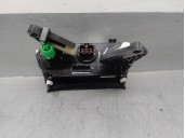 Recambio de mando calefaccion / aire acondicionado para hyundai i20 1.0 tgdi cat referencia OEM IAM 97250C8410  
