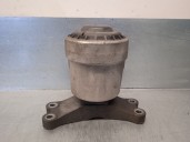 Recambio de soporte motor para ford transit custom kombi 2.2 tdci cat referencia OEM IAM BK216F012AB 